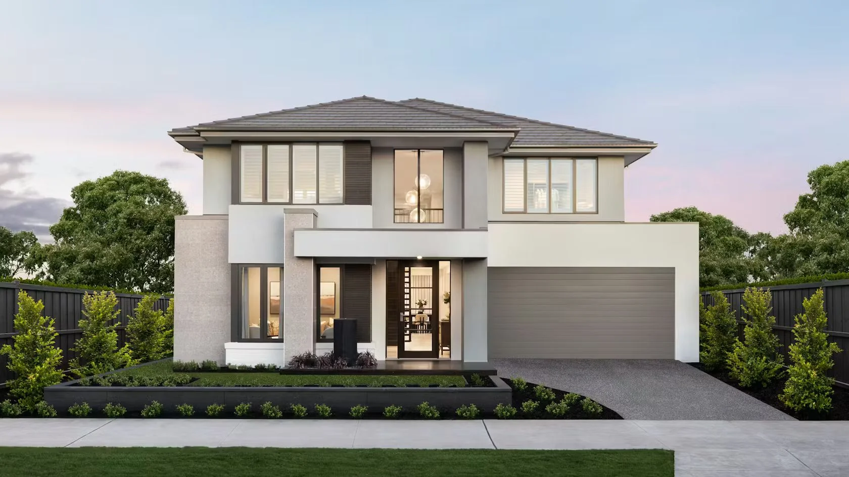 720 Stoddart Street, Sunbury VIC 3429