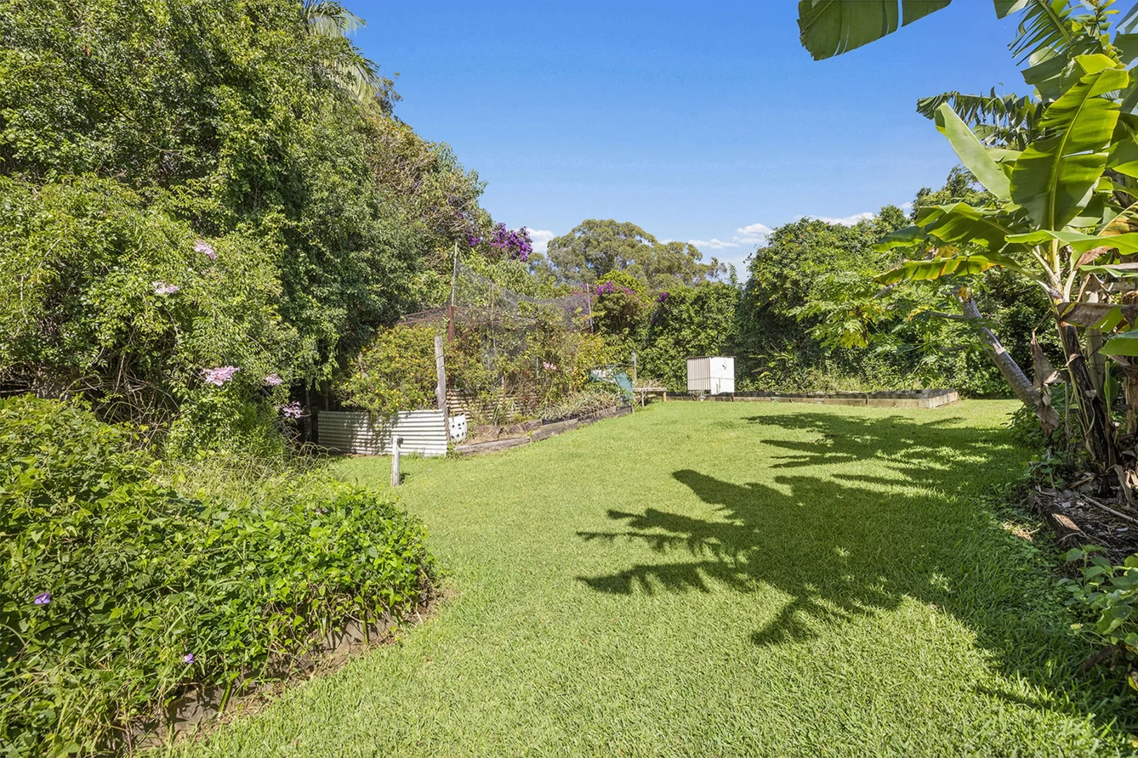 Additional image 8 of 196 Sawtell Road, Toormina NSW 2452