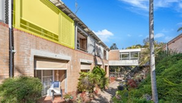 Picture of 211/3 Violet Town Road, MOUNT HUTTON NSW 2290