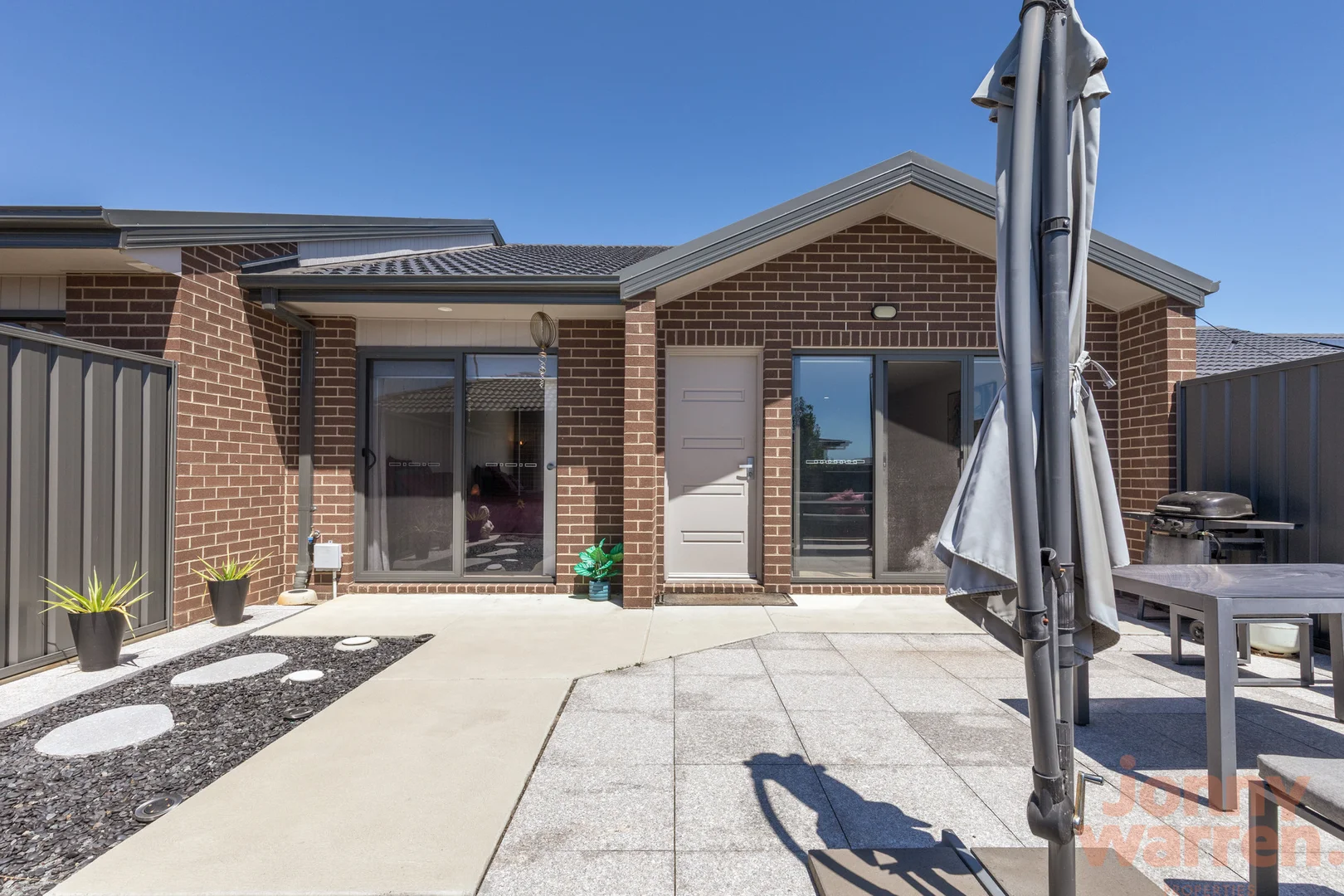 Additional image 16 of 3/47-49 Lorraway Street, Holt ACT 2615