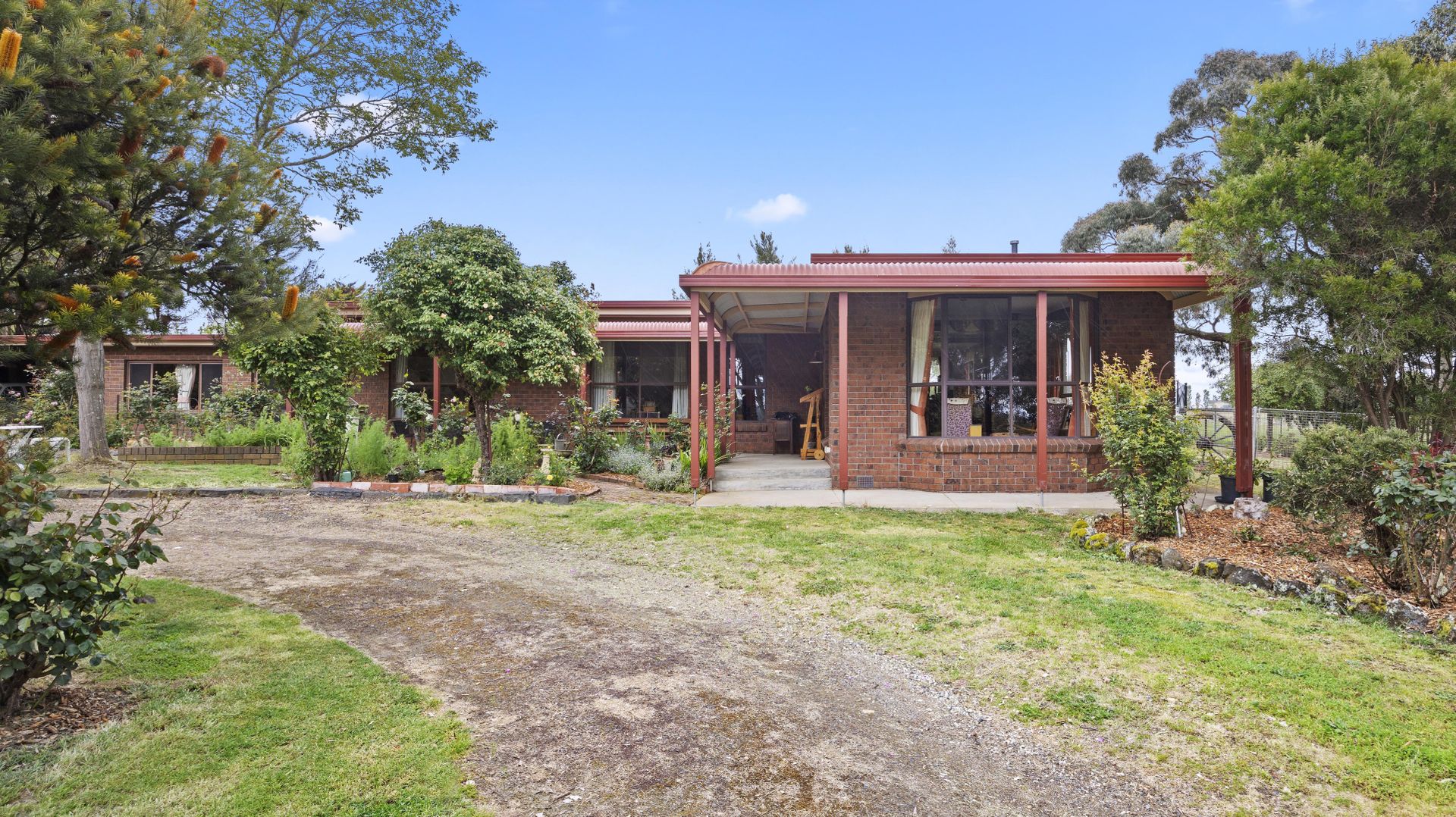 48 School Lane, Cambrian Hill VIC 3352, Image 2