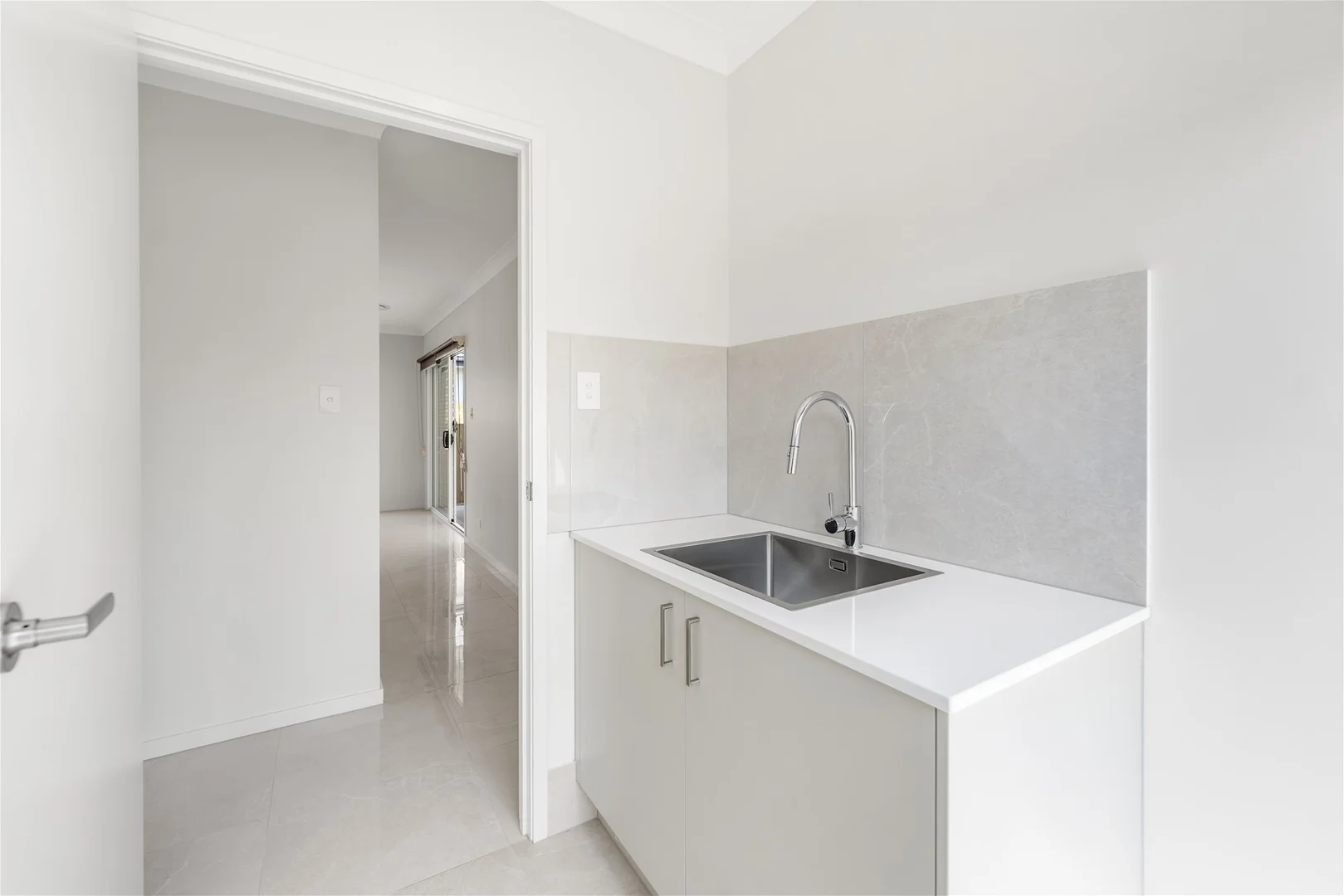 Additional image 12 of Redland Bay QLD 4165