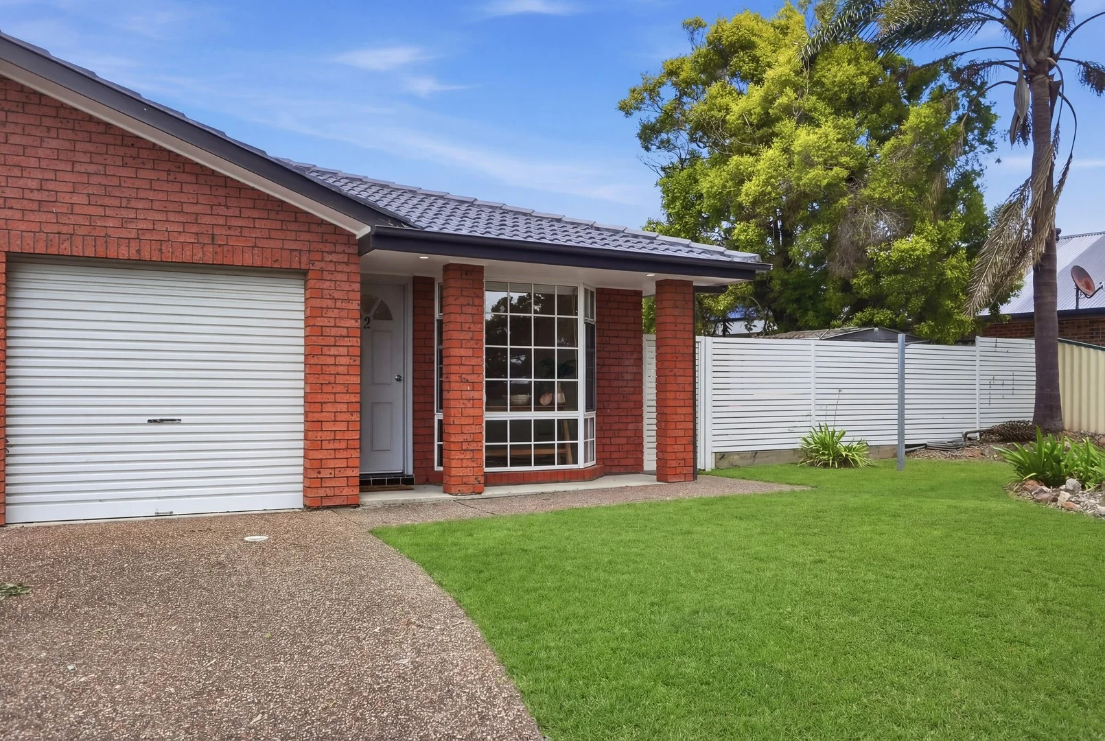 Primary image of 2/9 Indra Close, Maryland NSW 2287