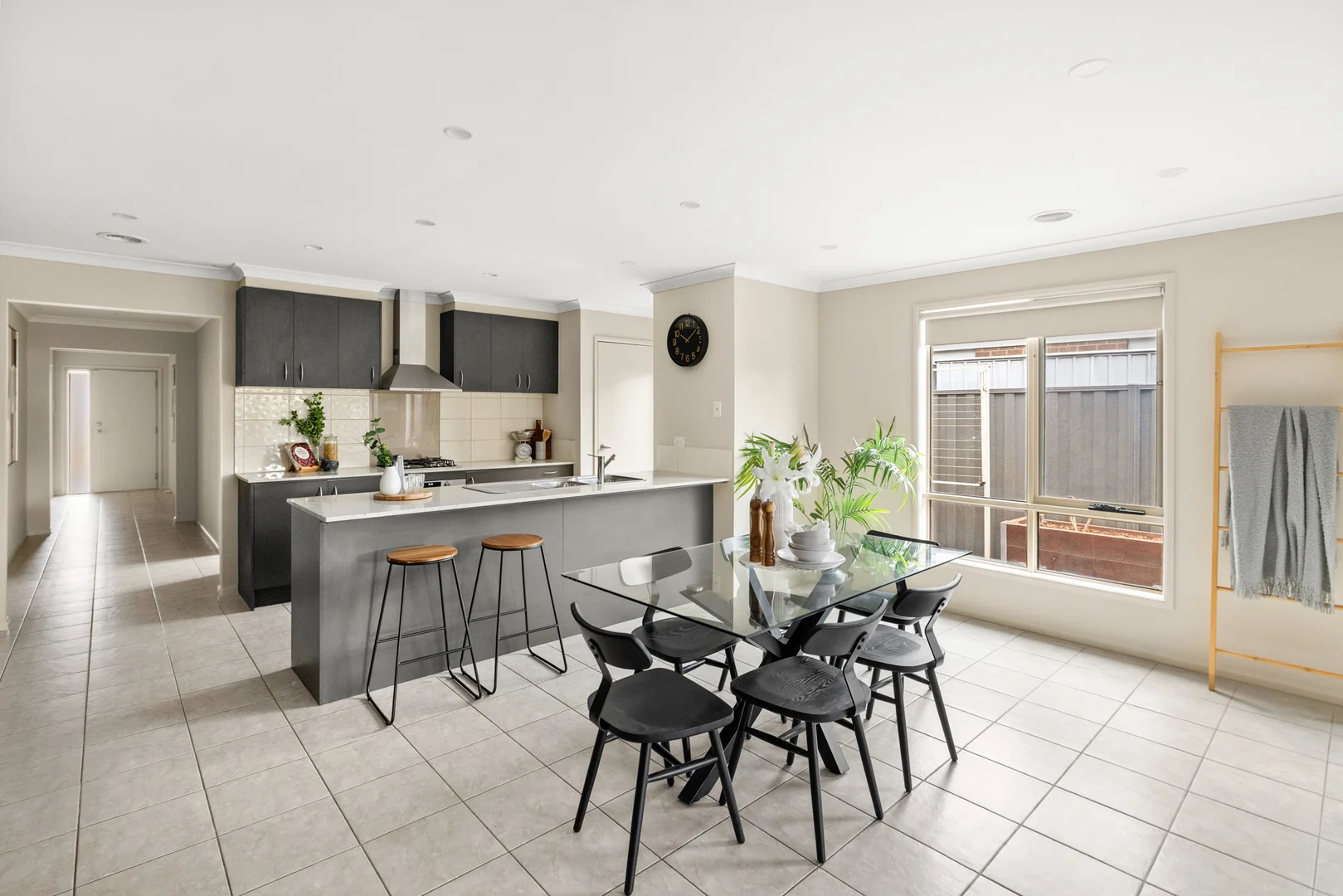 Additional image 5 of 10 Ducane Street, Wyndham Vale VIC 3024