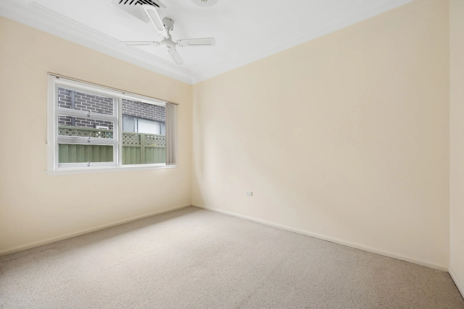 Additional image 9 of 6 Livingstone Avenue, Baulkham Hills NSW 2153