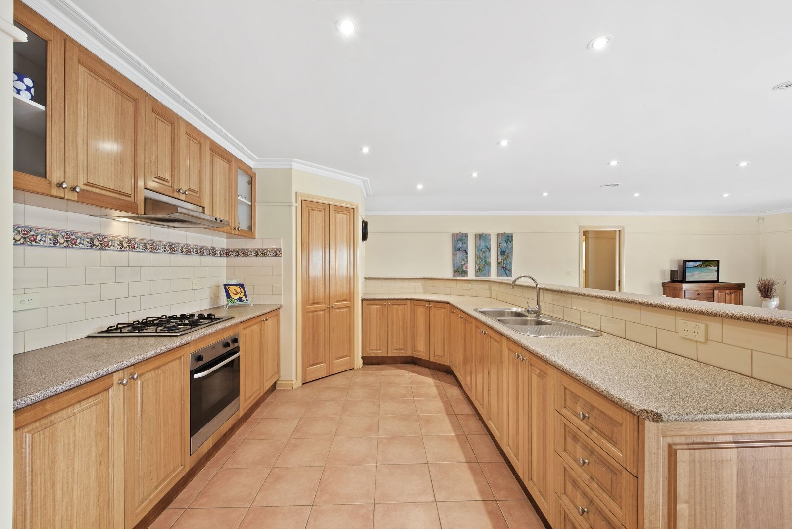 6 Park Lane, Harkness VIC 3337, Image 1