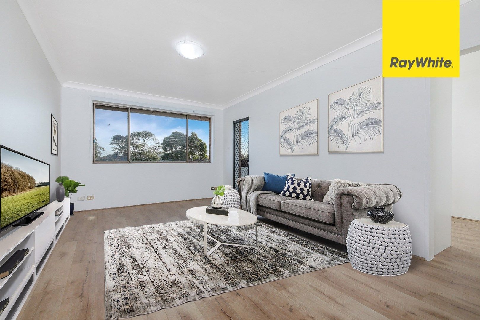 13/586 Punchbowl Road, Lakemba NSW 2195, Image 0