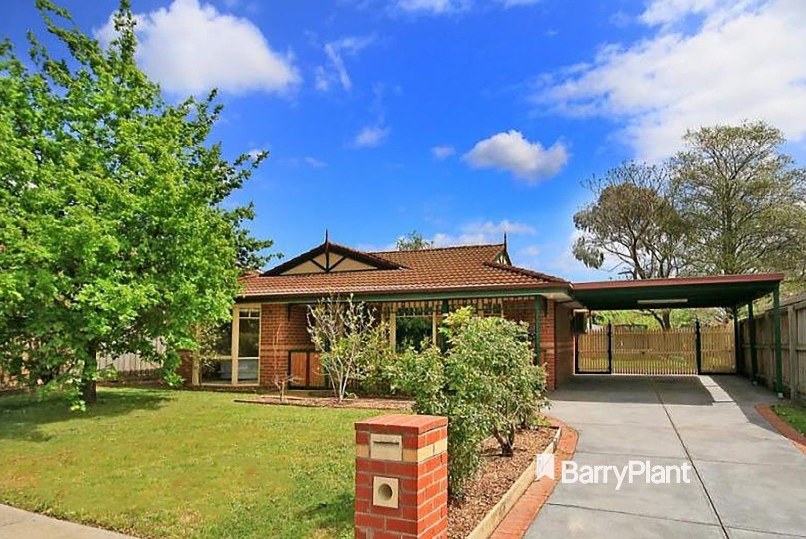 125 Dandelion Drive, Rowville VIC 3178, Image 0