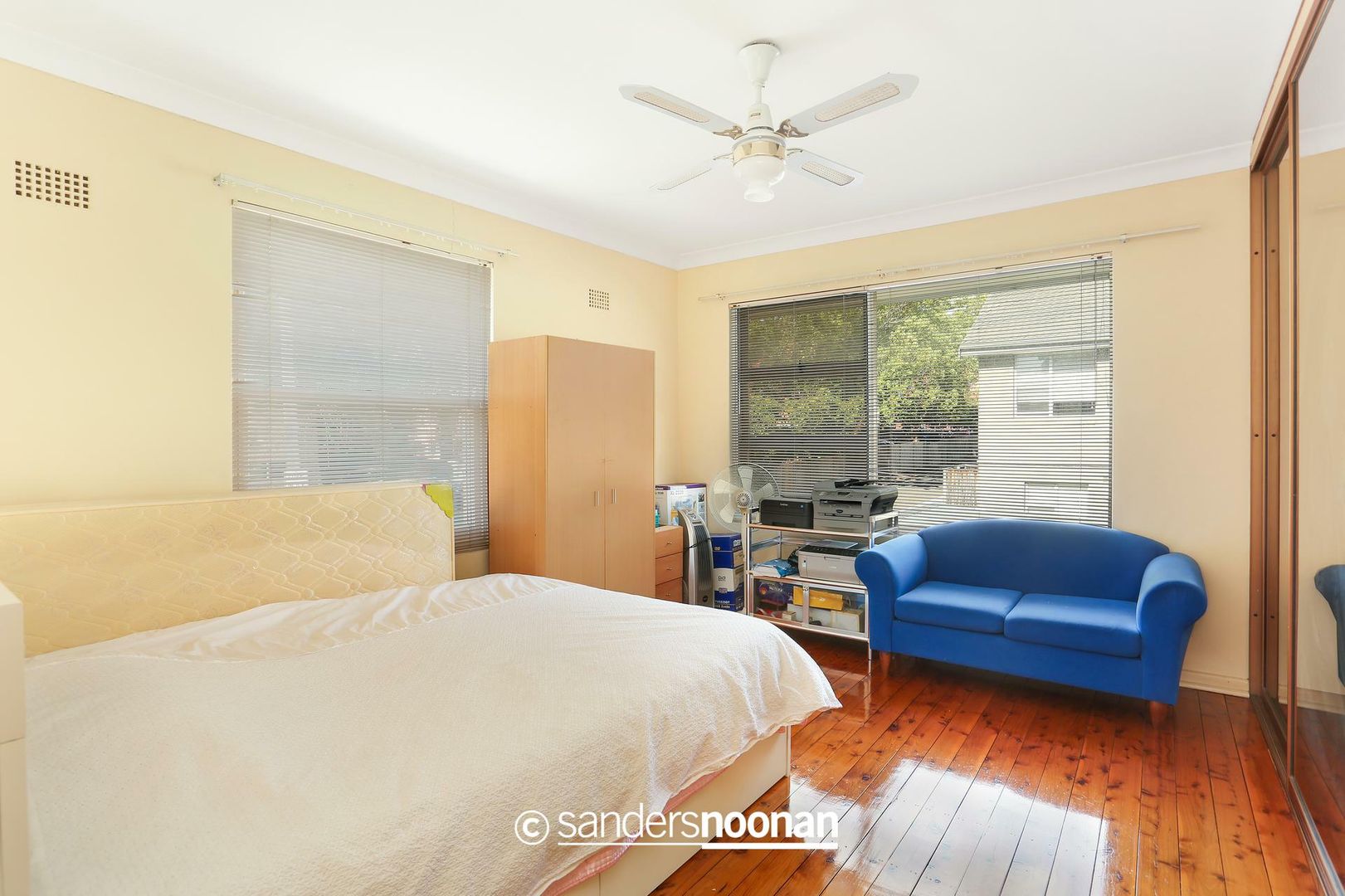 8/64 Jersey Avenue, Mortdale NSW 2223, Image 2