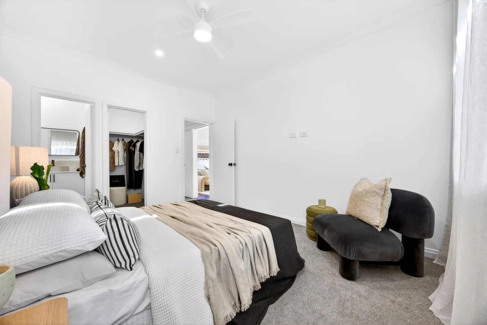 Additional image 15 of 15 Surrey Street, Dianella WA 6059