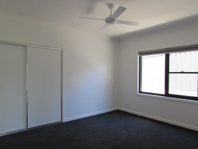 Additional image 12 of 4 Jessie Street, Campbells Creek VIC 3451