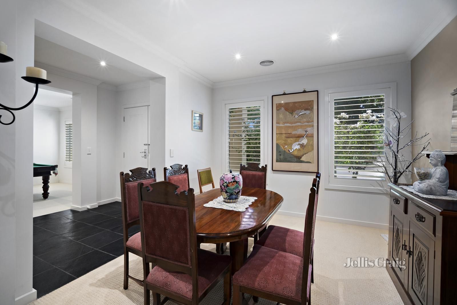 21 Lake Gardens Avenue, Lake Gardens VIC 3355, Image 2