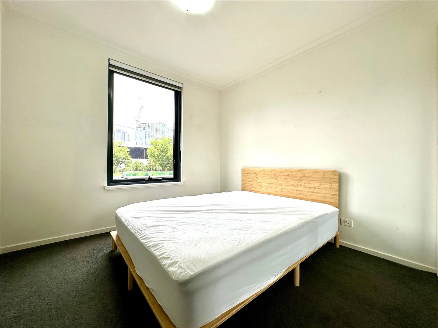 Additional image 6 of 1/67 Whiteman Street, Southbank VIC 3006