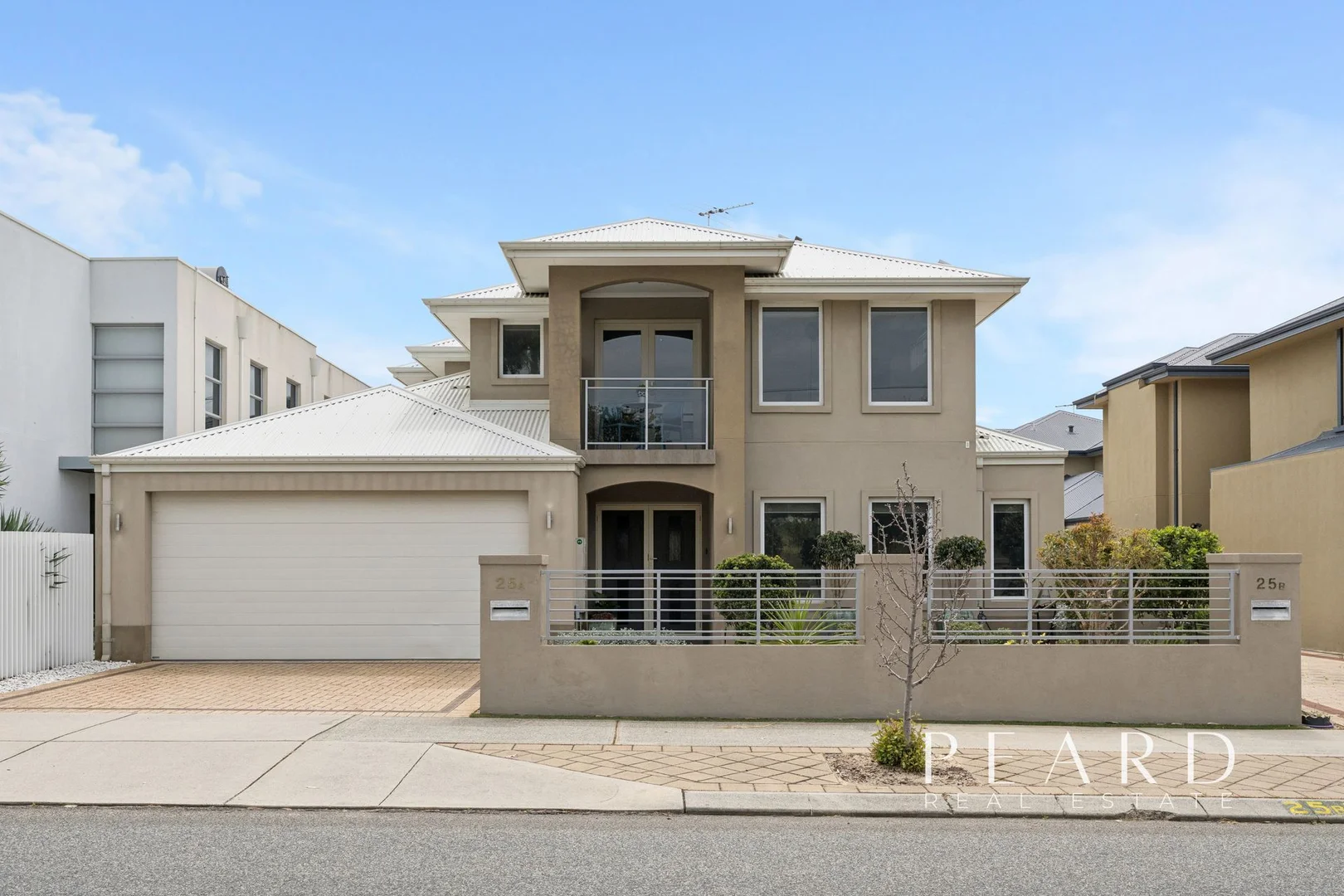 Additional image 33 of 25a Cromer Way, North Beach WA 6020