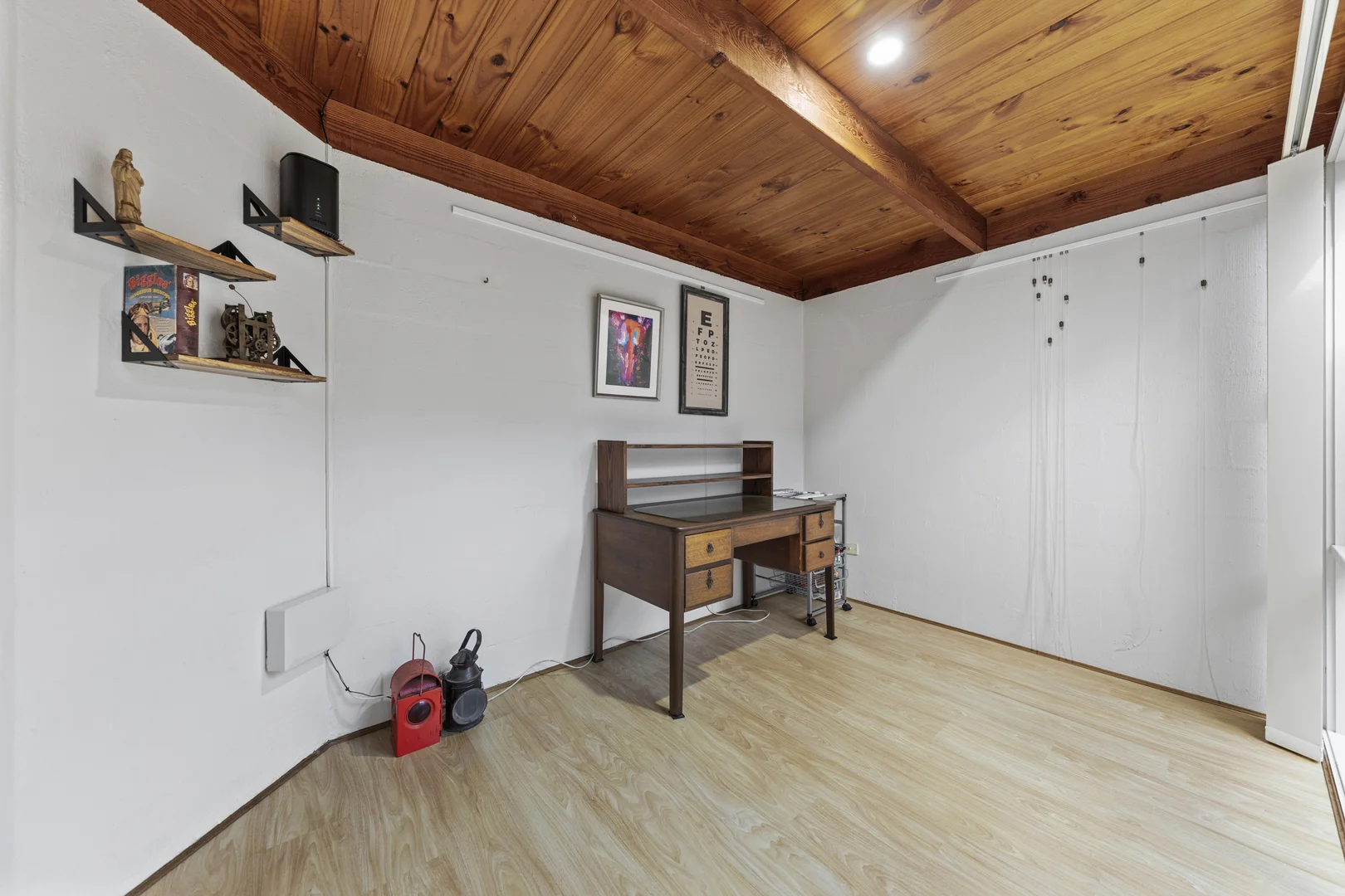 Additional image 11 of 14 Rachael Court, Pakenham VIC 3810