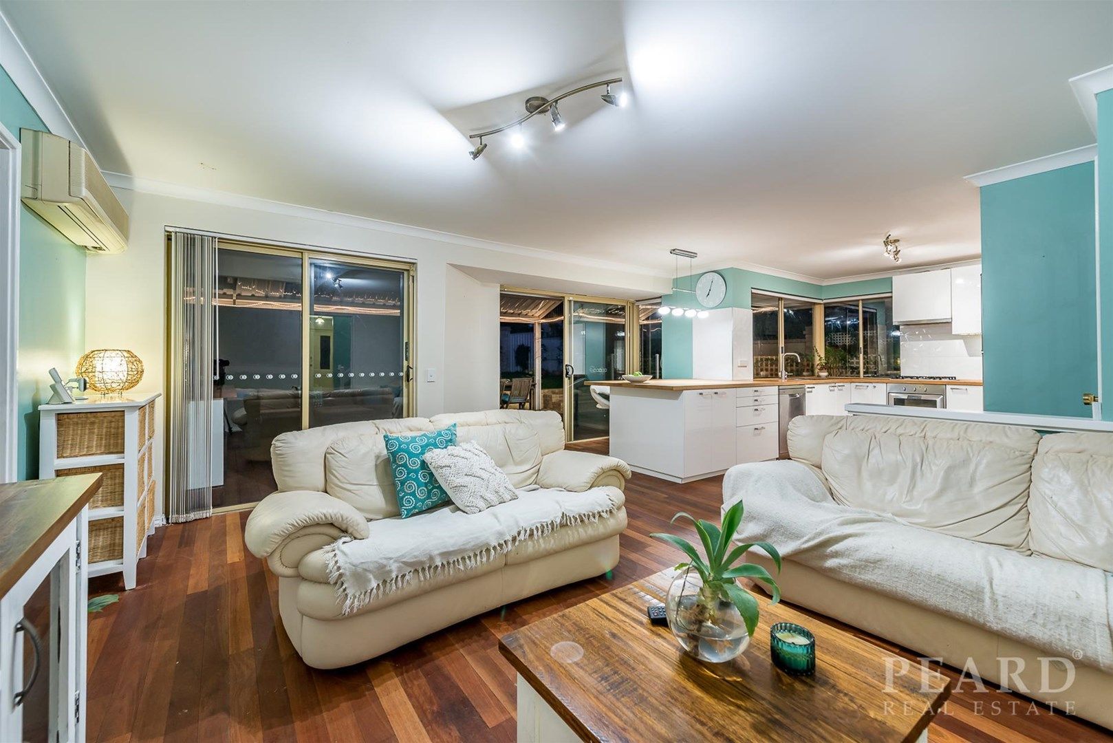 2 Fleetwing Heights, Ocean Reef WA 6027, Image 0