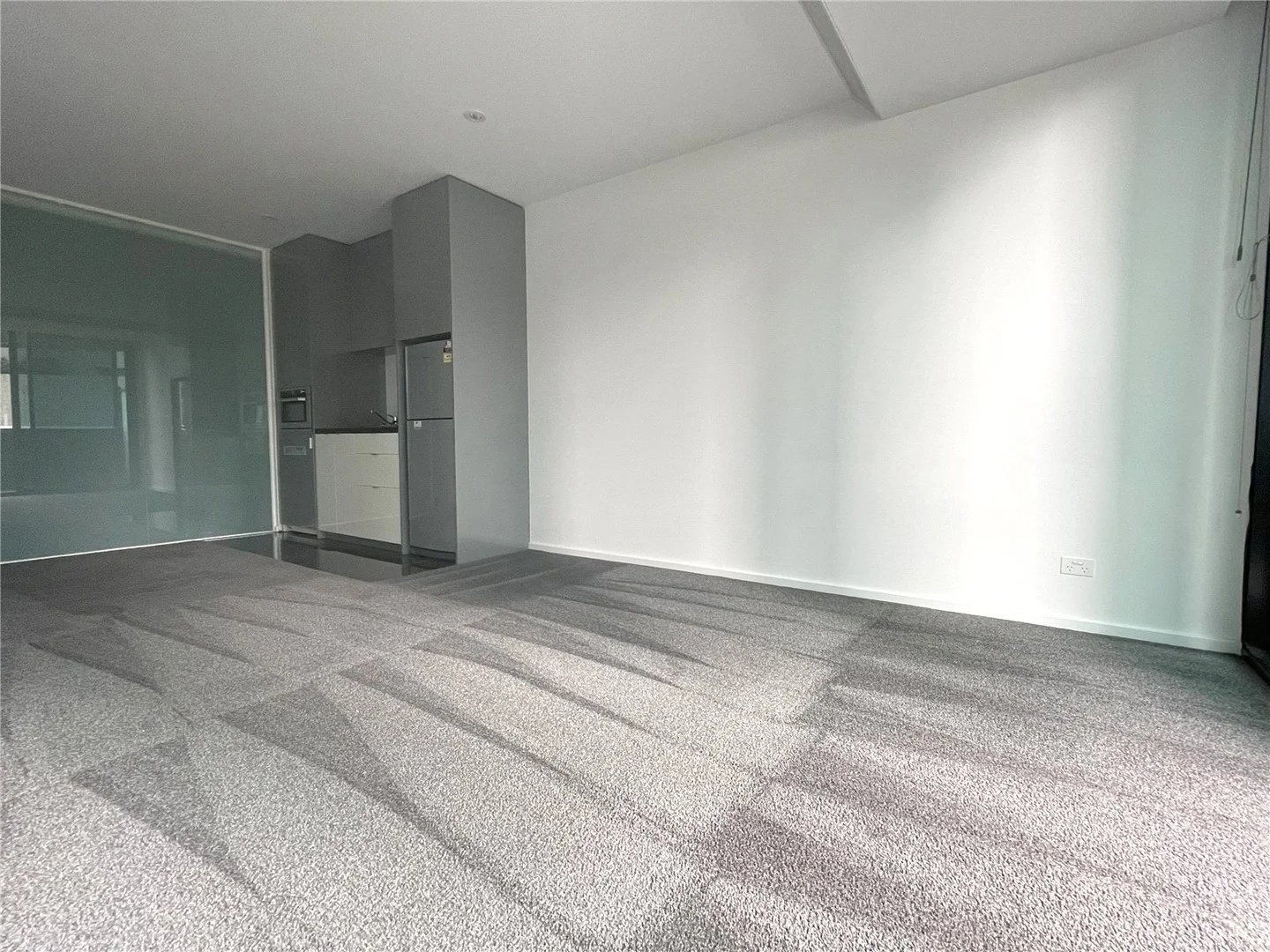 Additional image 5 of 802/151 City Road, Southbank VIC 3006