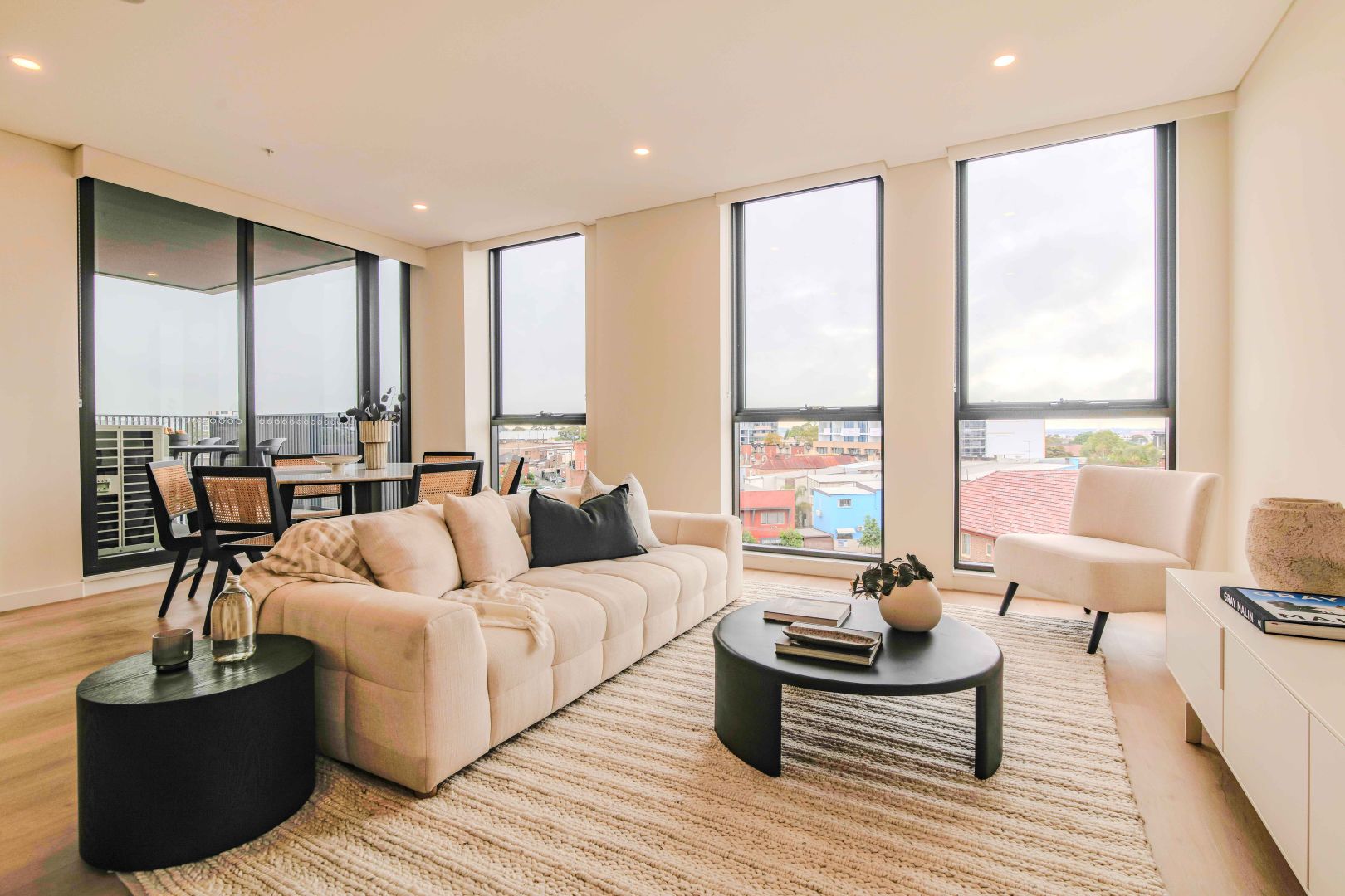 504/818 Stoney Creek Road, Bexley NSW 2207 Apartment For Rent