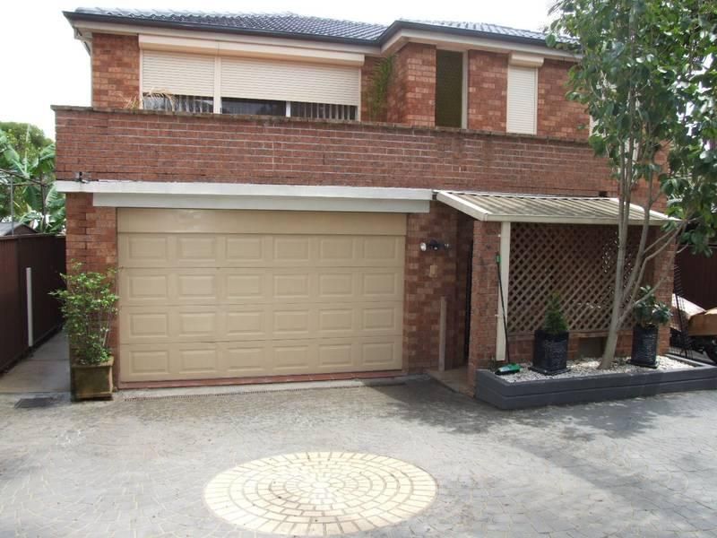 26 Silverwater Road, SILVERWATER NSW 2128, Image 0