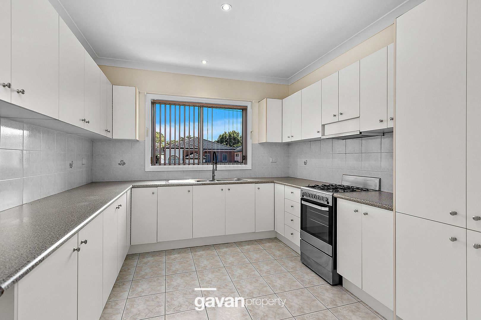 86A Dora Street, Hurstville NSW 2220, Image 2