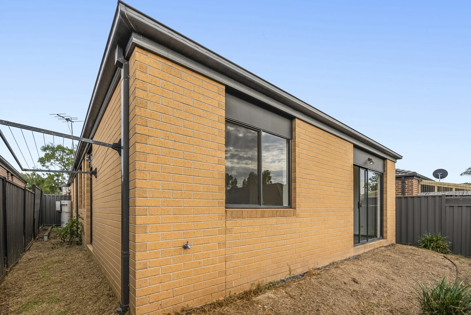 Additional image 9 of 7 Fenix Way, Wollert VIC 3750