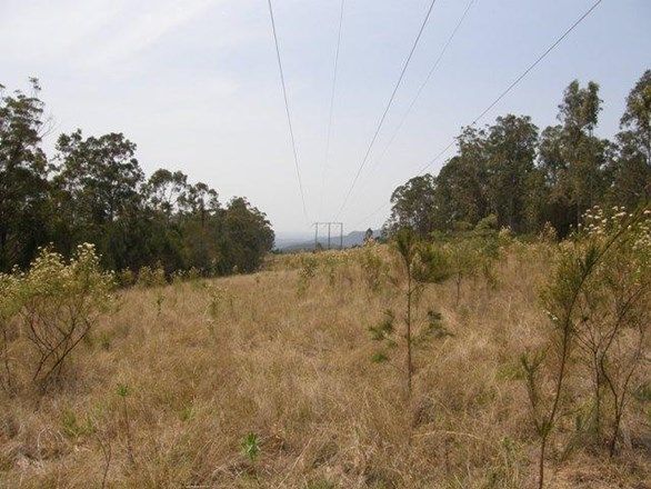 Lot 94 Armidale Road, BLAXLANDS CREEK NSW 2460, Image 2