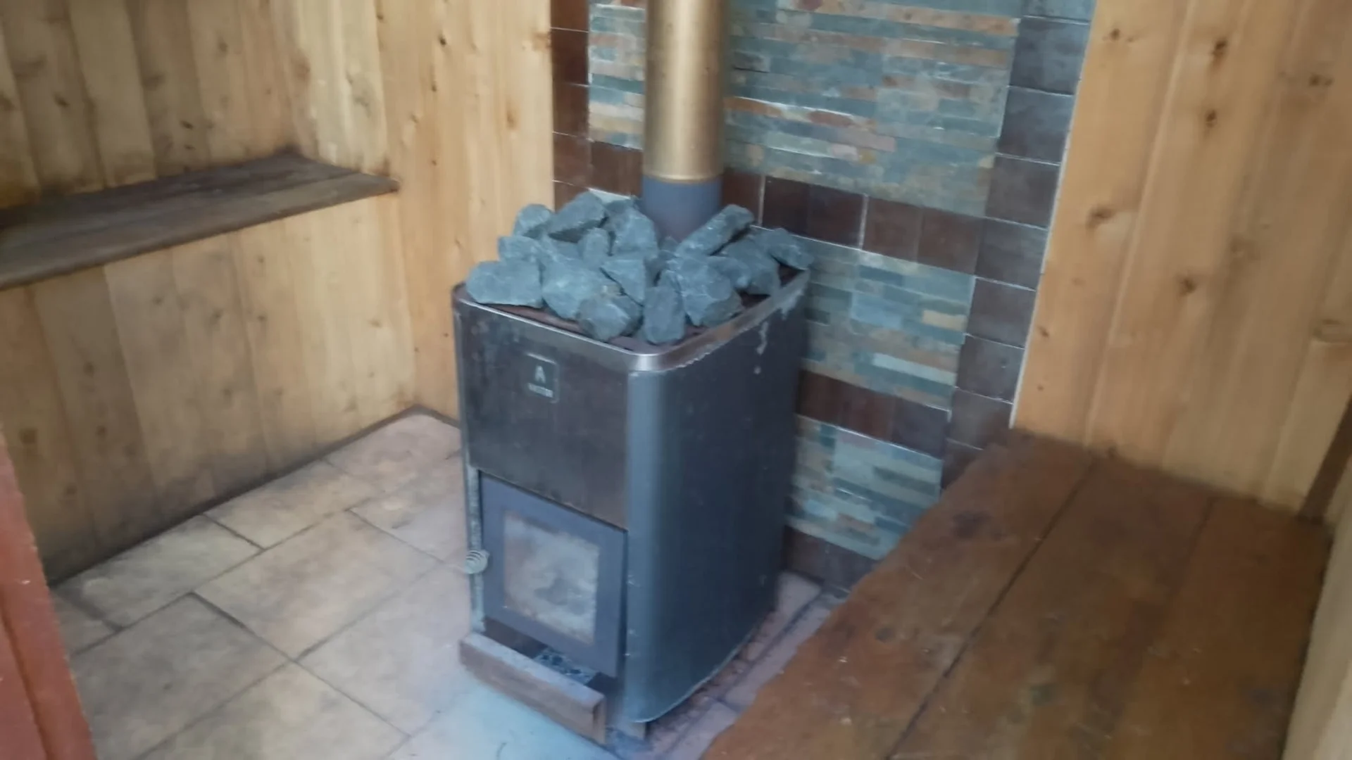 Additional image 12 of 4 Queen Street South, Ballarat East VIC 3350