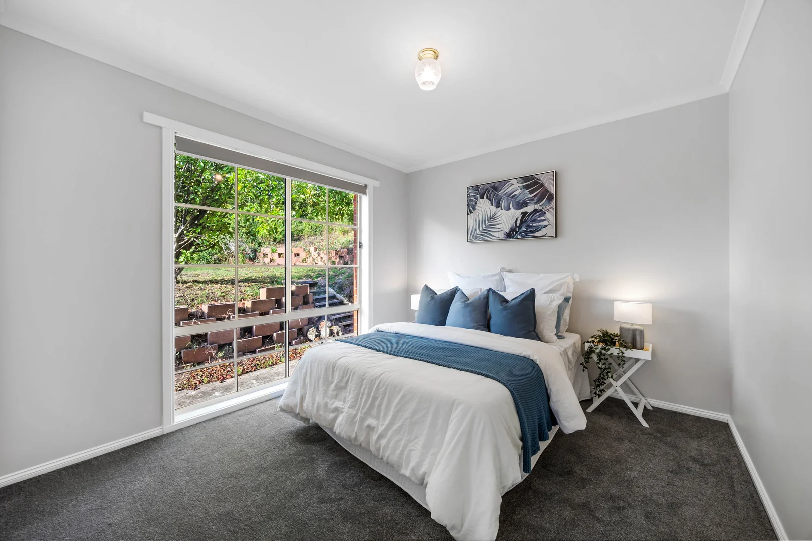 Additional image 17 of 609 Humffray Street South, Golden Point VIC 3350