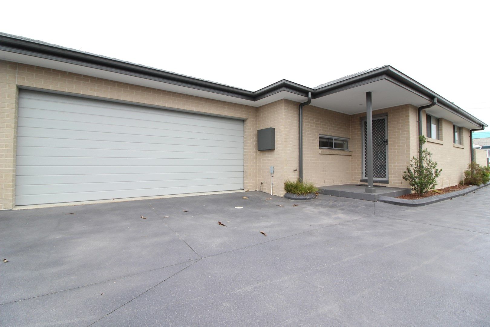 3 bedrooms Villa in 1/446 Ocean Beach Road UMINA BEACH NSW, 2257