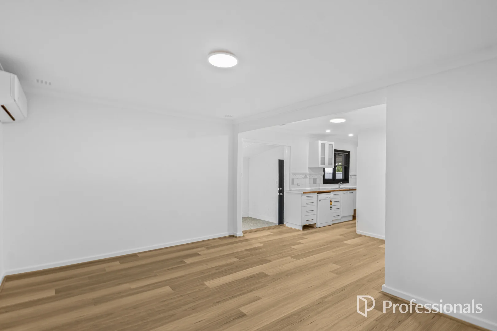 Additional image 7 of 26 Kingsfold Street, Balga WA 6061