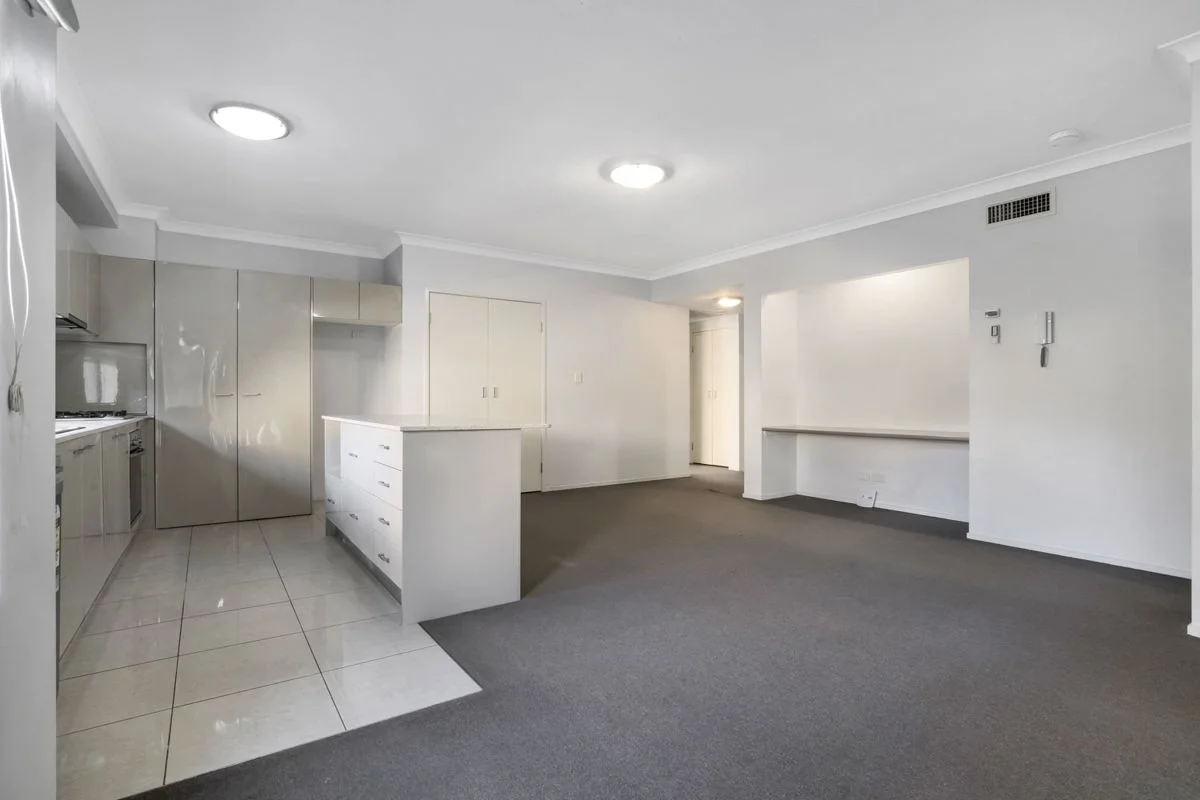 Additional image 5 of 71/29 Alpha Street, Taringa QLD 4068