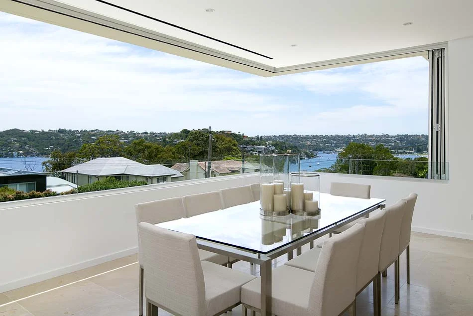 Additional image 12 of 12 Tycannah Road, Northbridge NSW 2063