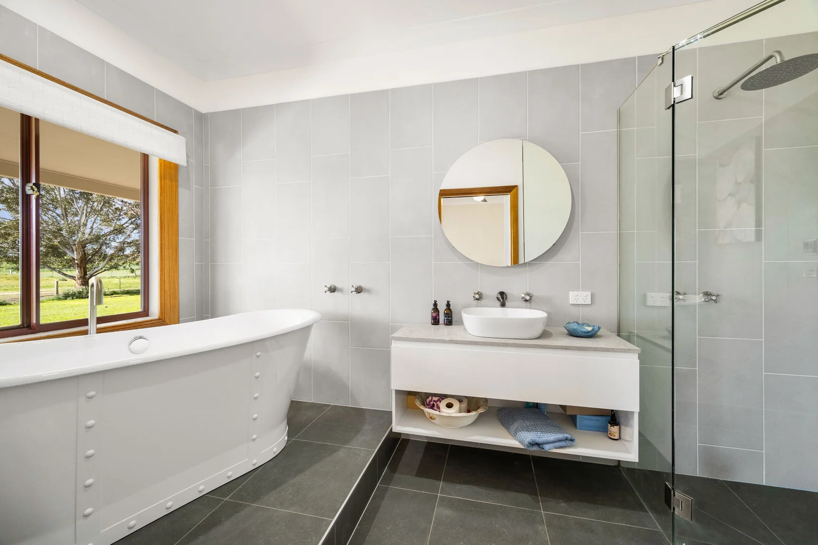 Additional image 15 of 509 Cornishtown Rd, Cornishtown VIC 3683