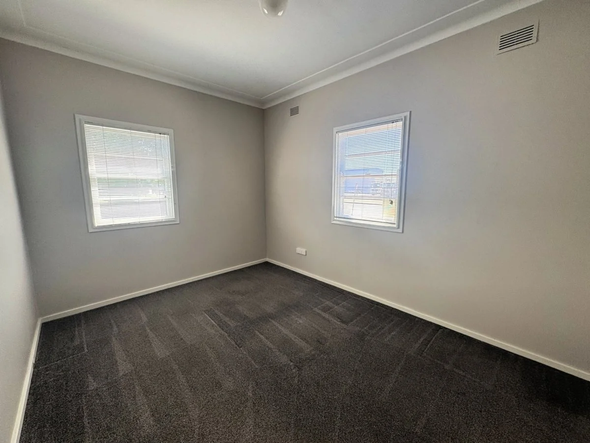 Additional image 9 of 28 John Street, Singleton NSW 2330