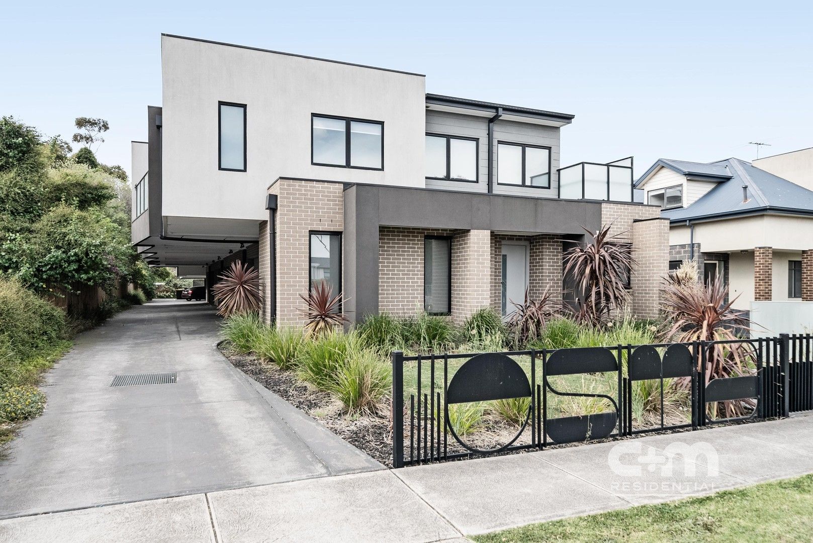 3/14 Murrell Street, Glenroy VIC 3046, Image 1