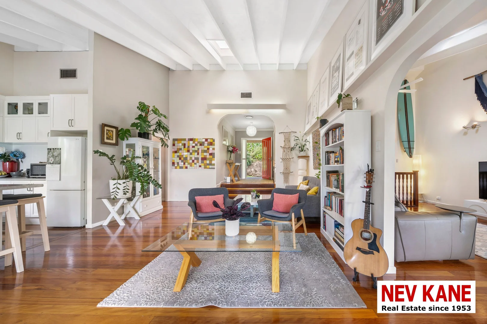 Additional image 5 of 11 Panorama Drive, Nambour QLD 4560