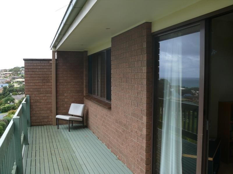 8/115 Tura Beach Dr, Tura Beach NSW 2548, Image 2