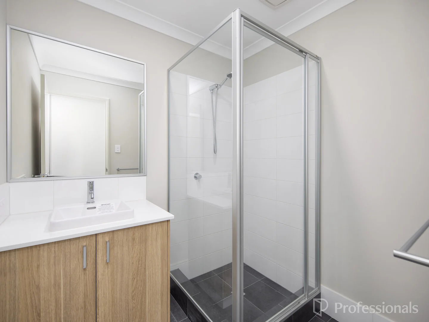 Additional image 17 of 8 Damsel Way, Two Rocks WA 6037