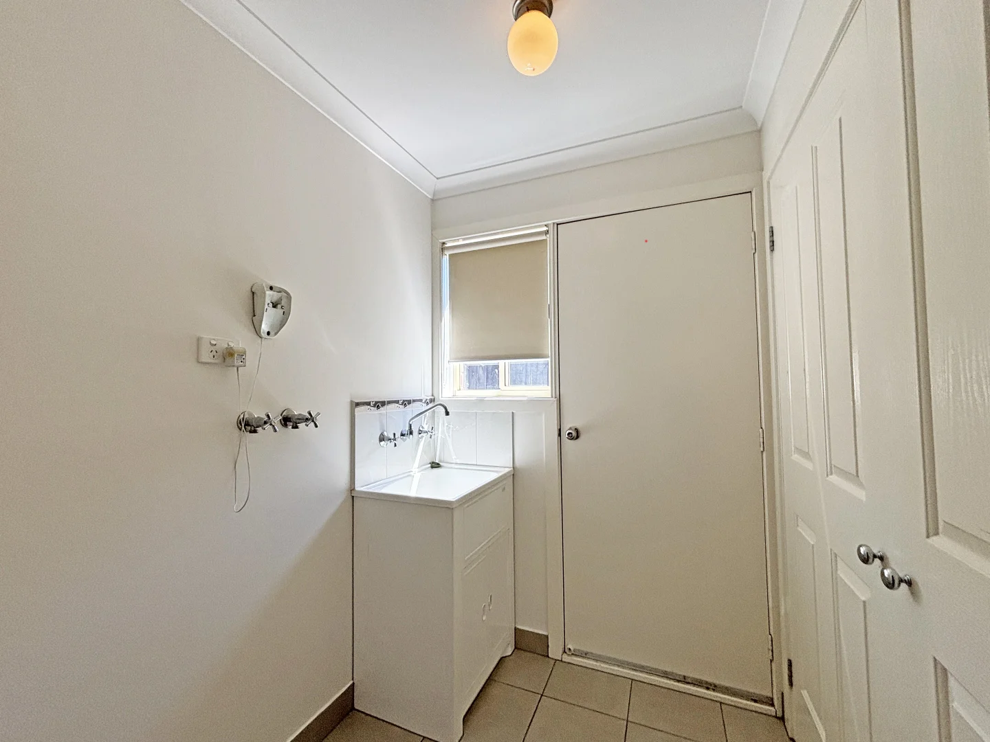 Additional image 11 of 42 Summerhill Boulevard, Drouin VIC 3818