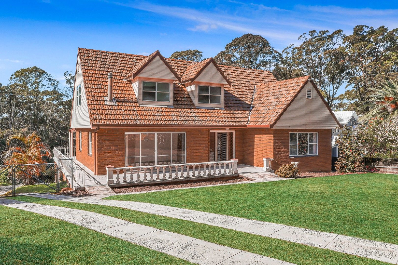 171 Hillside Road, Avoca Beach NSW 2251 Domain