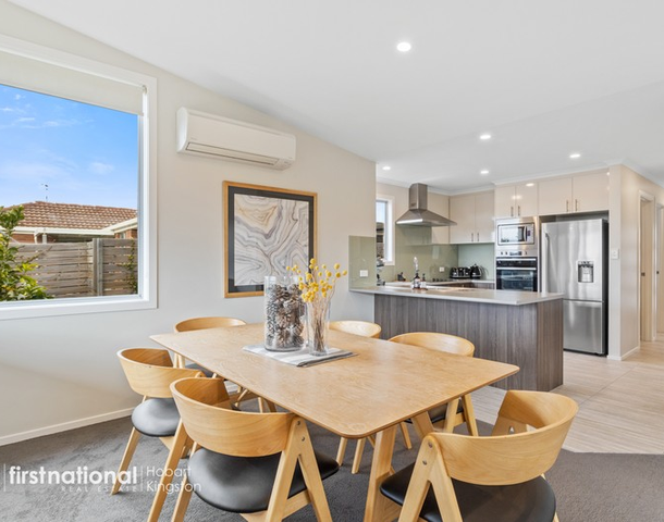 1/5 Parish Lane, Margate TAS 7054