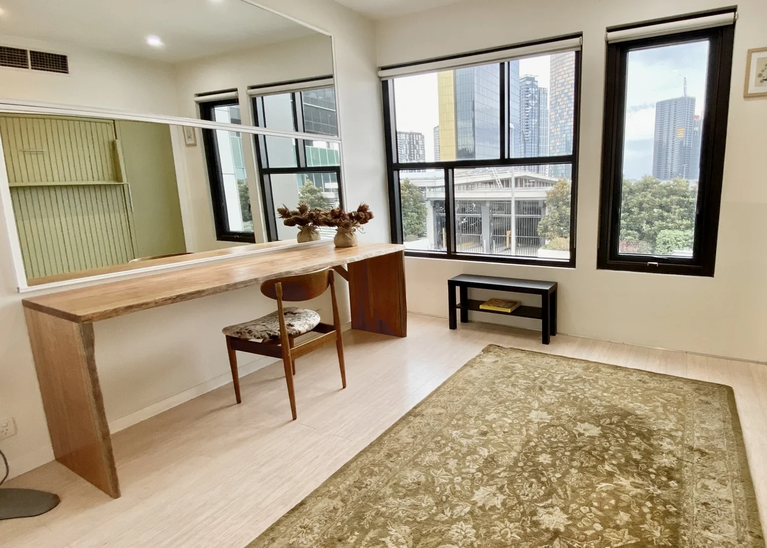 Additional image 9 of 311/20 Convention Centre Place, South Wharf VIC 3006