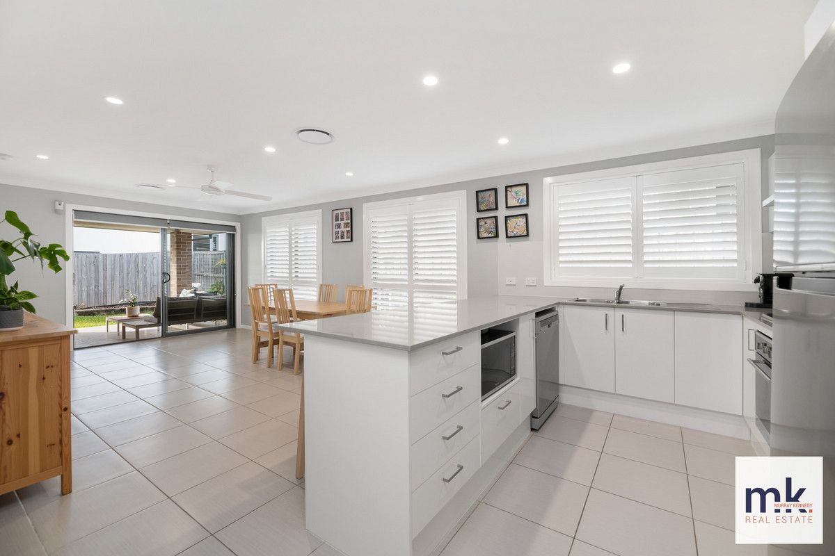 40 Hartlepool Road, Edmondson Park NSW 2174, Image 1