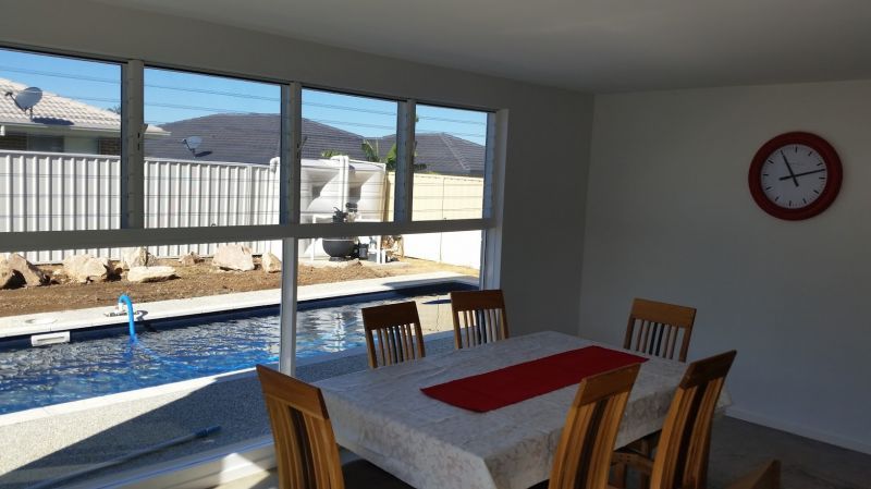 5 bedrooms House in 85 Coral St CORINDI BEACH NSW, 2456