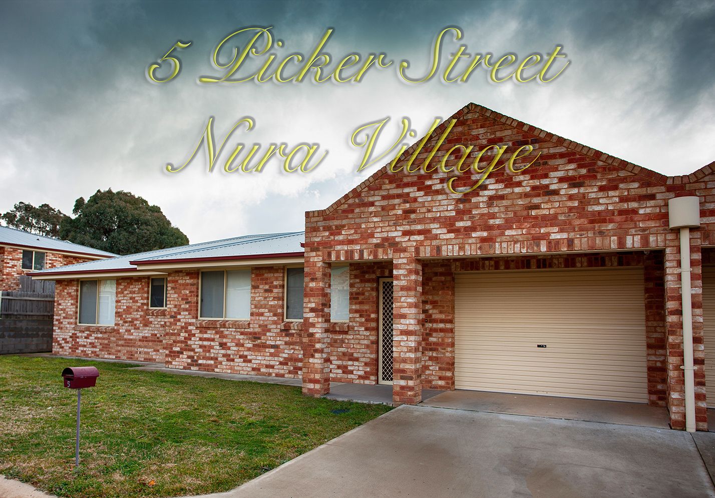 5 Picker Street, Crookwell NSW 2583, Image 0