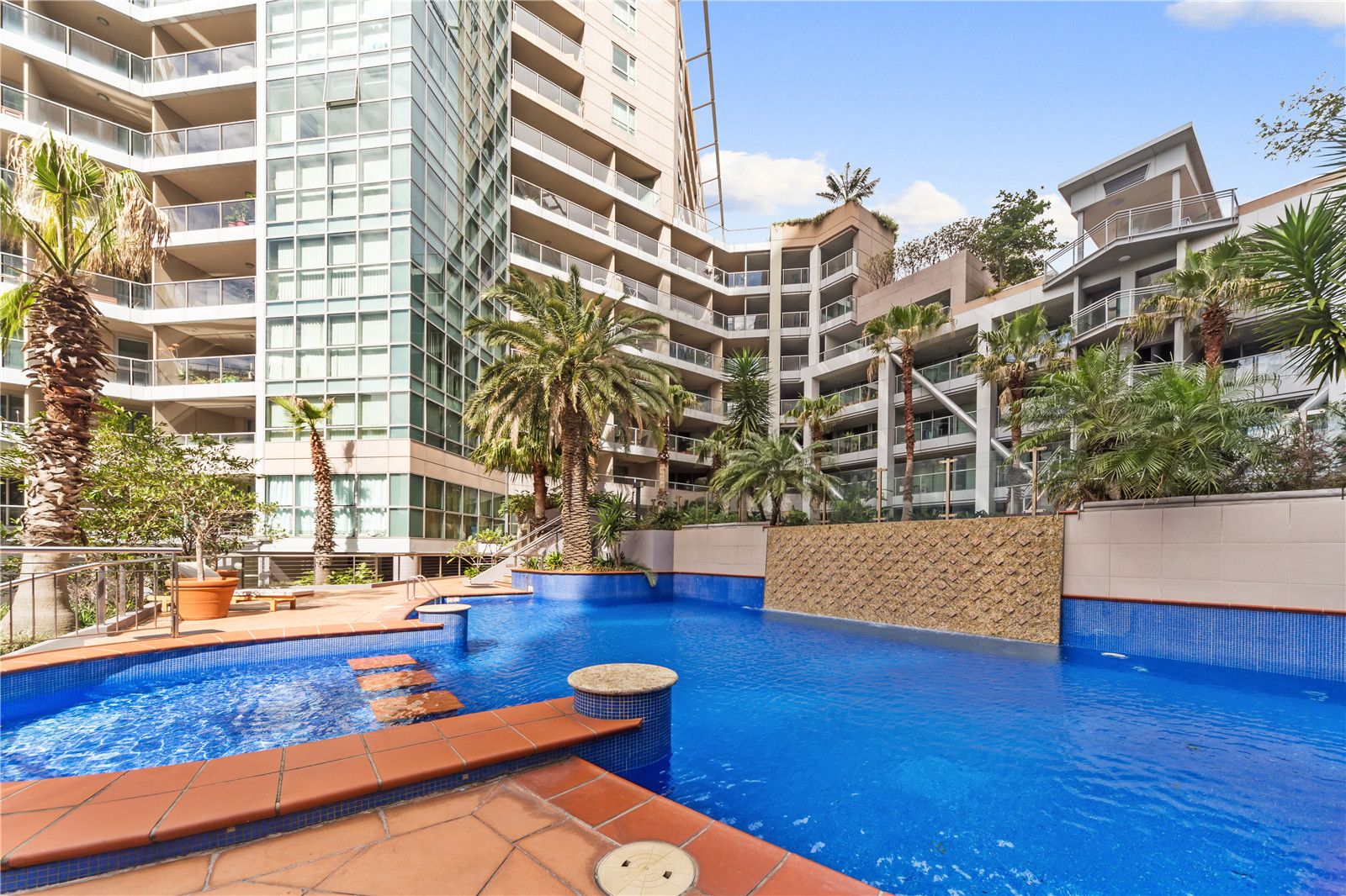 209/2B Help Street, Chatswood NSW 2067, Image 0