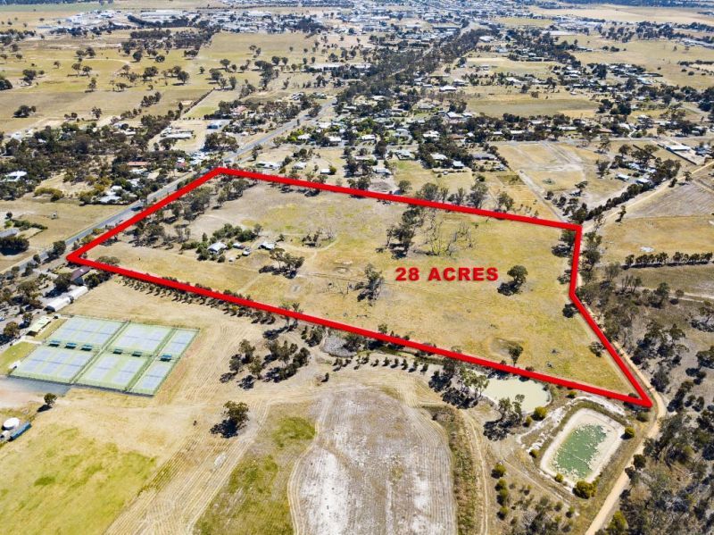 4394 Henty Highway, Horsham VIC 3400, Image 1