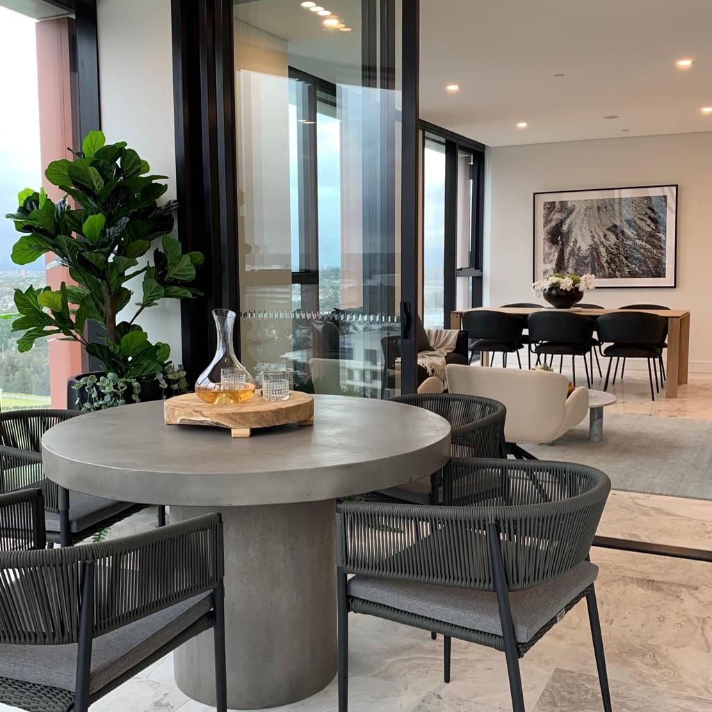 Sydney olympic park nsw 2127 australia