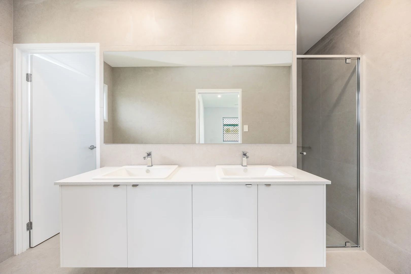 Additional image 7 of 20 Mataraka Circuit, Nikenbah QLD 4655