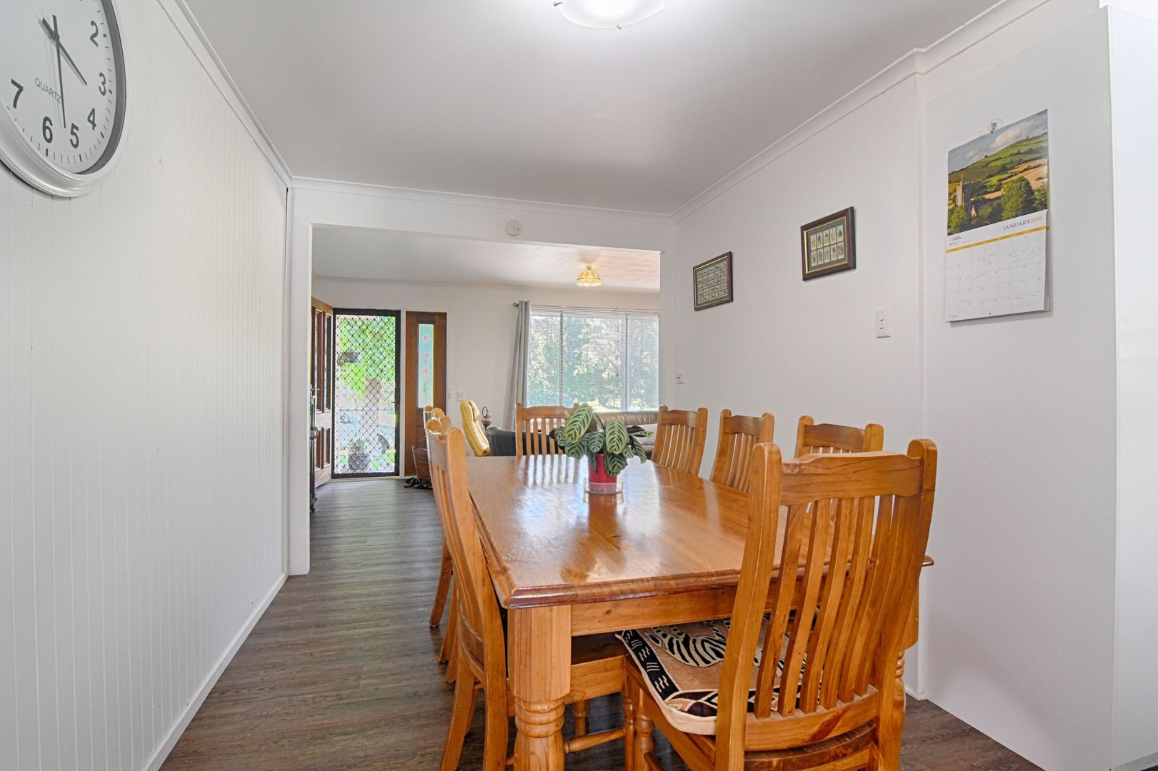 9 Ferguson Crescent, Mittagong NSW 2575, Image 2